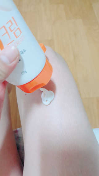 허민주님이 올린 리뷰 사진 4