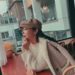 임서아님이 올린 리뷰 사진 1