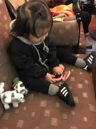 해온맘님이 올린 리뷰 사진 2