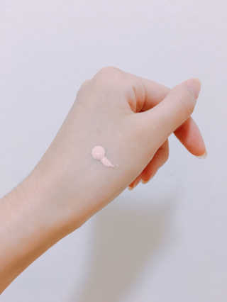 희본님이 올린 리뷰 사진 3