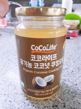 하뚜하뚜♡님이 올린 리뷰 사진 2