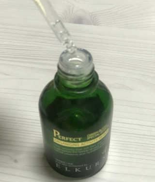 멍님이 올린 리뷰 사진 3