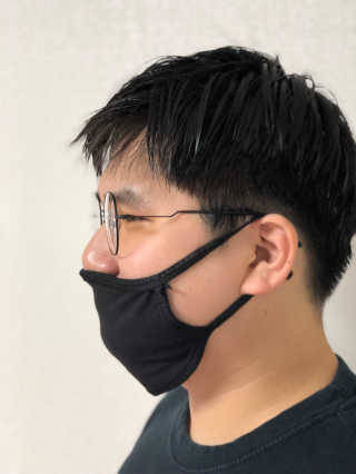 행복하게님이 올린 리뷰 사진 2