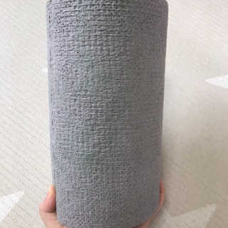 Zoe님이 올린 리뷰 사진 1