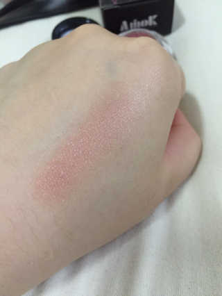 쩜미님이 올린 리뷰 사진 4