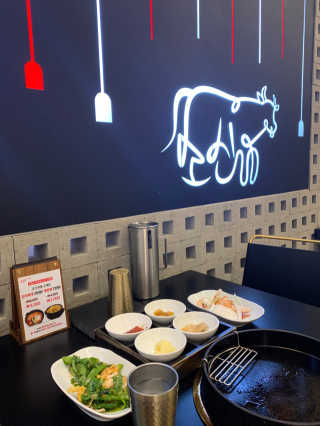 쮸뇽이님이 올린 리뷰 사진 2