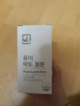 임순미님이 올린 리뷰 사진 1