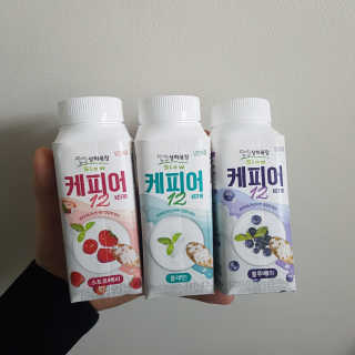 황영주님이 올린 리뷰 사진 1