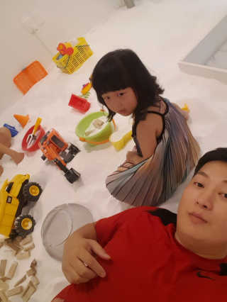KAY님이 올린 리뷰 사진 2