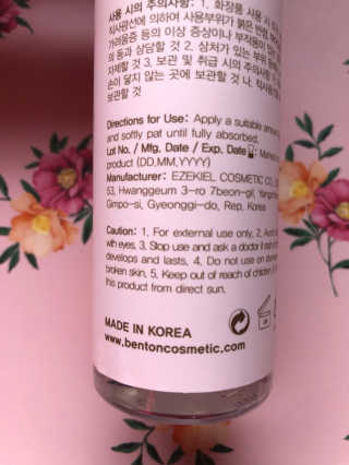 Baumerm1님이 올린 리뷰 사진 2