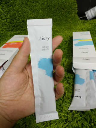 바라기님이 올린 리뷰 사진 4