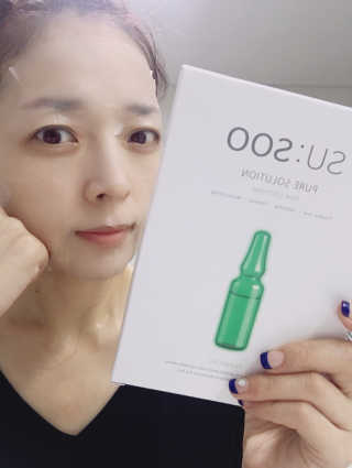 조언니님이 올린 리뷰 사진 3