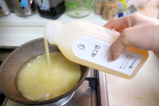수수양님이 올린 리뷰 사진 3