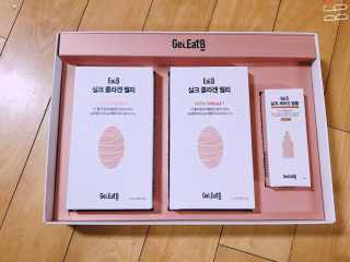 쏨쏘미님이 올린 리뷰 사진 1