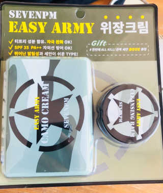 다해님이 올린 리뷰 사진 2
