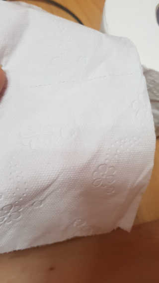 이영실님이 올린 리뷰 사진 2