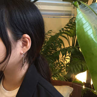 서지연님이 올린 리뷰 사진 2