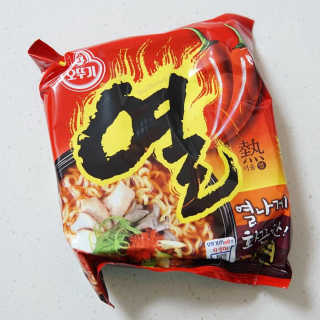 선유님이 올린 리뷰 사진 4