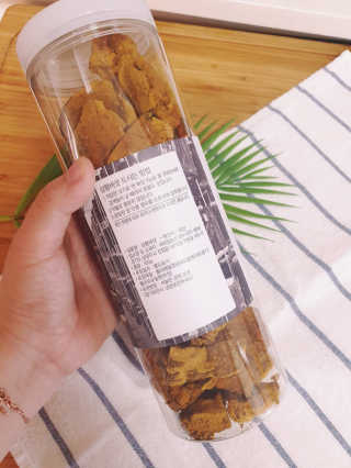 달리아님이 올린 리뷰 사진 2