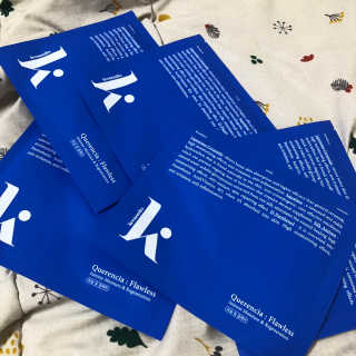 쥰님이 올린 리뷰 사진 1