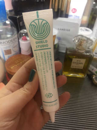 민트연님이 올린 리뷰 사진 2