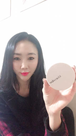 jinda님이 올린 리뷰 사진 3