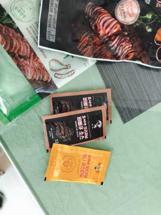 치치어뭉님이 올린 리뷰 사진 3