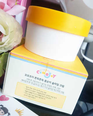 찌님이 올린 리뷰 사진 4