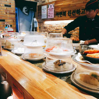 Ryaani.Kang님이 올린 리뷰 사진 1