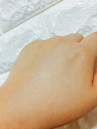 RemonStrange님이 올린 리뷰 사진 2