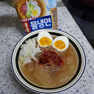 최인영님이 올린 리뷰 사진 3