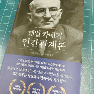 킴진님이 올린 리뷰 사진 1