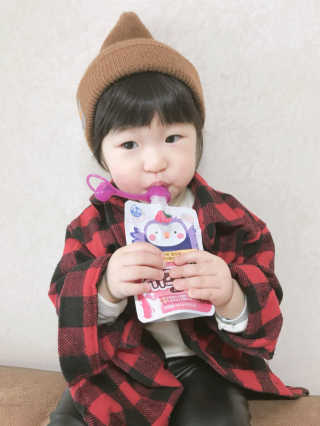 구름위둥둥님이 올린 리뷰 사진 3