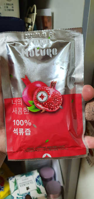 초코에몽님이 올린 리뷰 사진 3