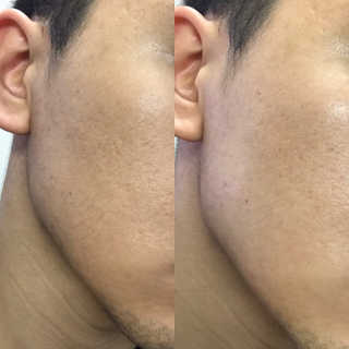 올드보아님이 올린 리뷰 사진 3