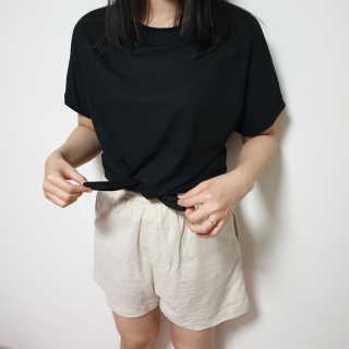 joanna님이 올린 리뷰 사진 2