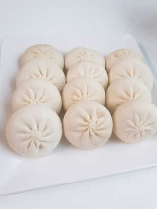 siri님이 올린 리뷰 사진 3