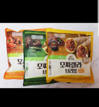 문수연님이 올린 리뷰 사진 3