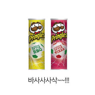 알로하하와이님이 올린 리뷰 사진 1