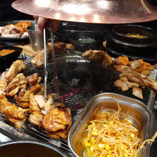민준맘님이 올린 리뷰 사진 1