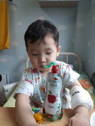 세환맘님이 올린 리뷰 사진 1