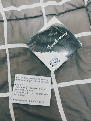 뚜디니님이 올린 리뷰 사진 1