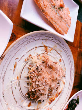 옌블리님이 올린 리뷰 사진 3