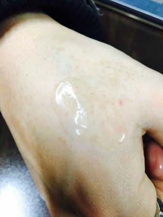 늘님이 올린 리뷰 사진 2