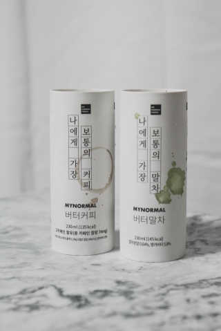 MIMI님이 올린 리뷰 사진 1