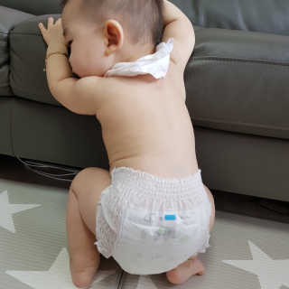 애플맹고님이 올린 리뷰 사진 3