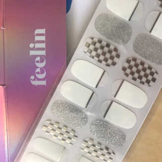 초초님이 올린 리뷰 사진 2