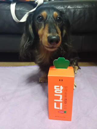 썬님이 올린 리뷰 사진 1