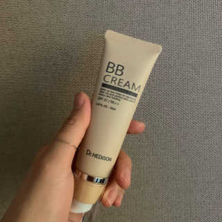 투밍님이 올린 리뷰 사진 4