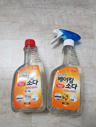 Michael님이 올린 리뷰 사진 1